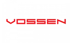 vossen